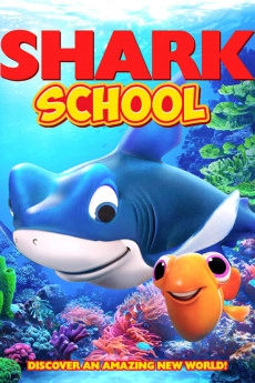 Shark School