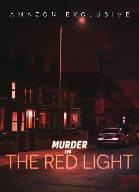 Murder in the Red Light 2023(全集)