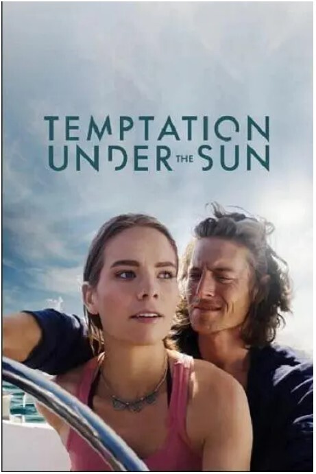 Temptation Under the Sun 2022