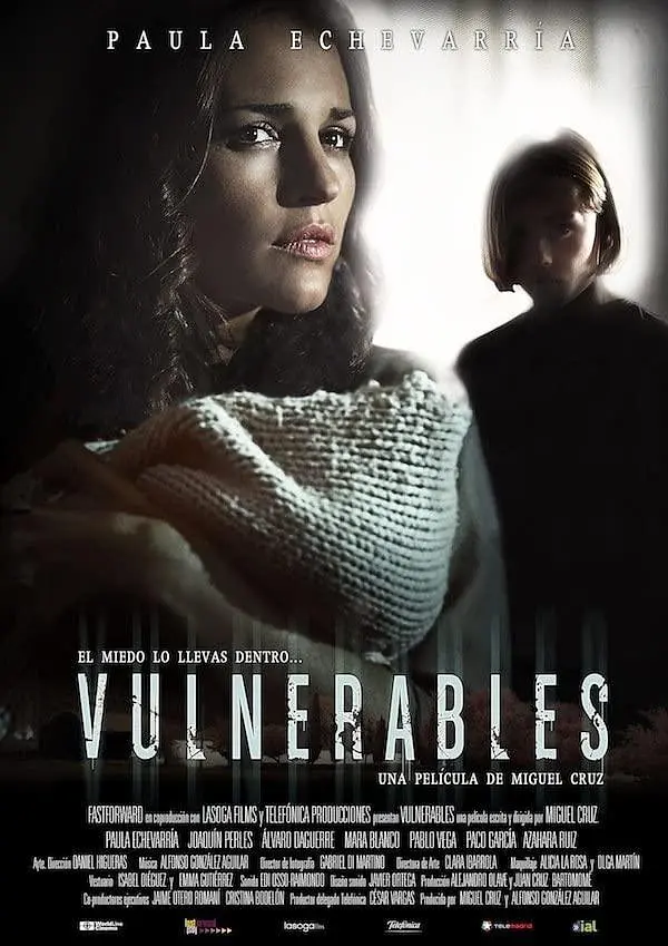 Vulnerables